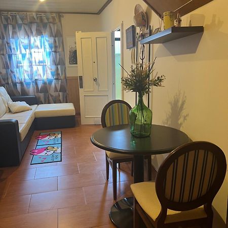 Apartamento En Vigo Exteriör bild